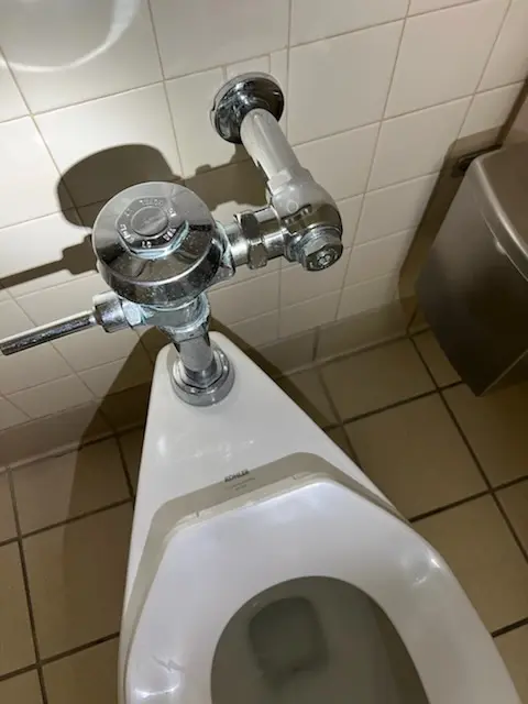 Fixture installation and repair for Sewer Camera Inspection in Neely Farm